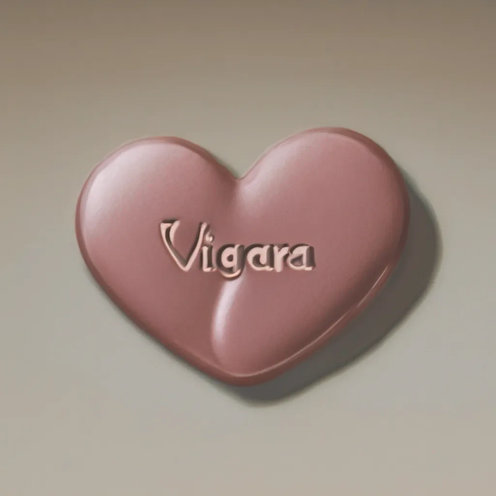 Produit générique du viagra numéro 1