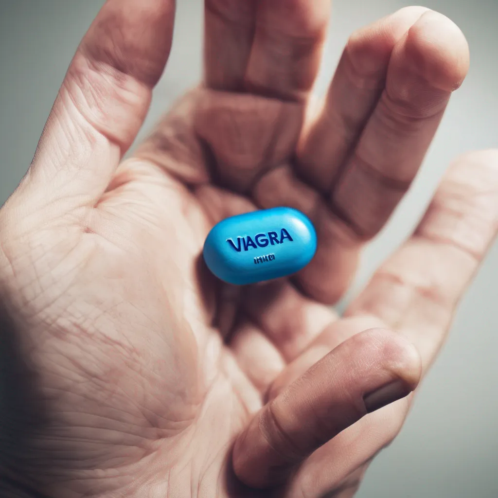 Produit générique du viagra numéro 3